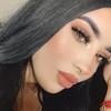 karen_cantu
